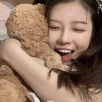 生活像阳光一样灿烂