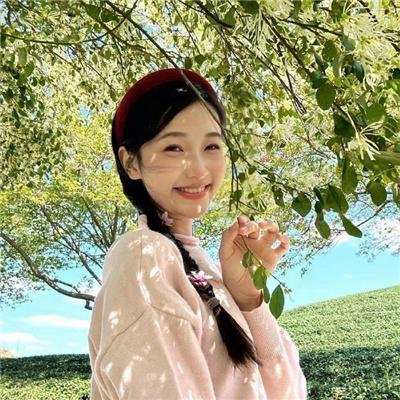 冬季奇迹
