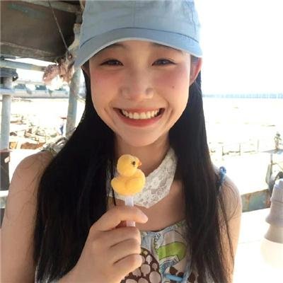 晨缘暮恋