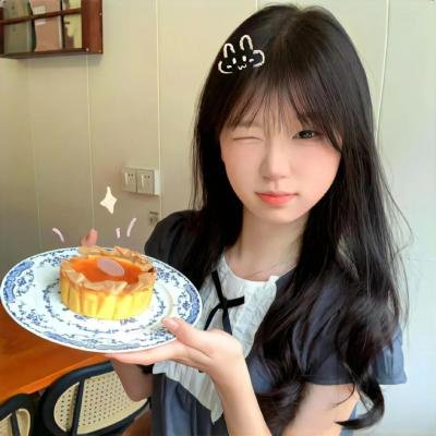 秋情