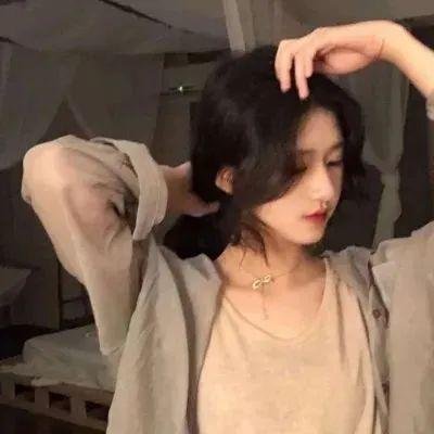 金殿福星