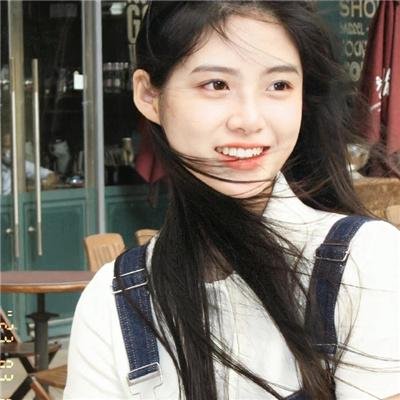 母牛总动员
