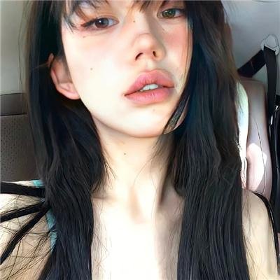 没有家的母亲