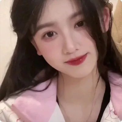 永远的托词