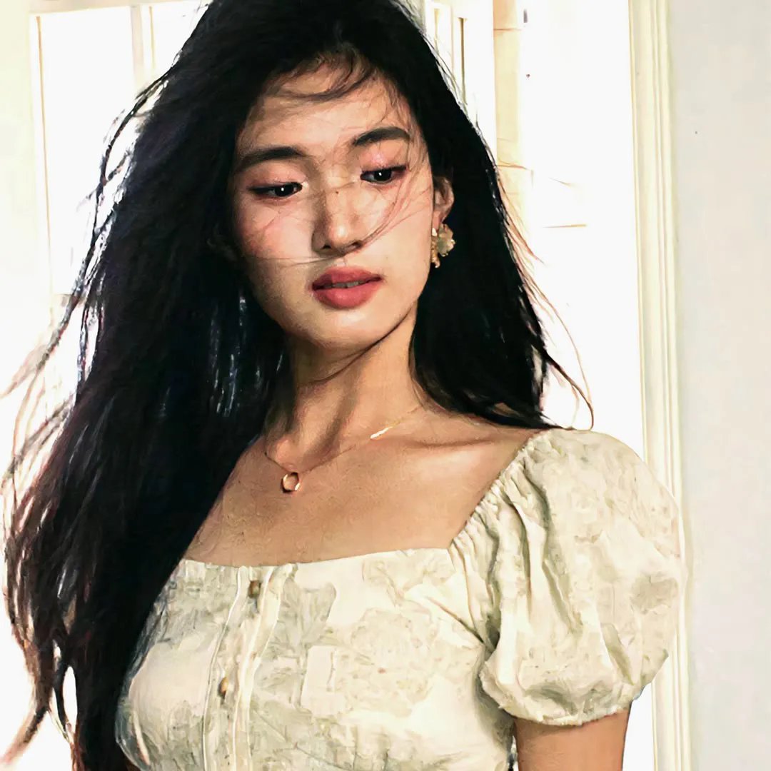 震撼真相