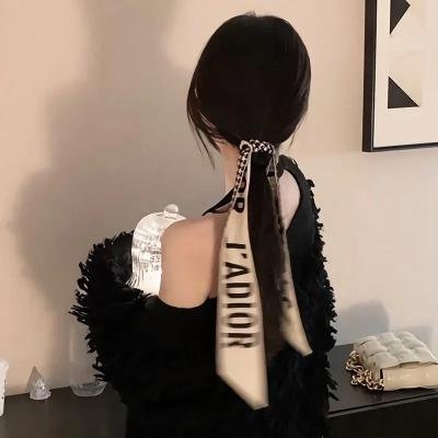 感应