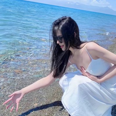 牛油果的硬度