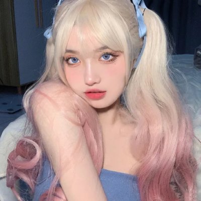 战争俘虏