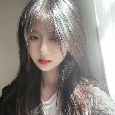 敢爱