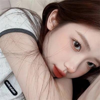 隆美尔传