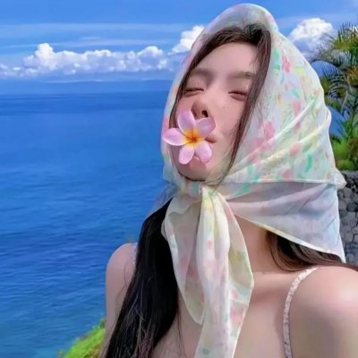 真正的家人