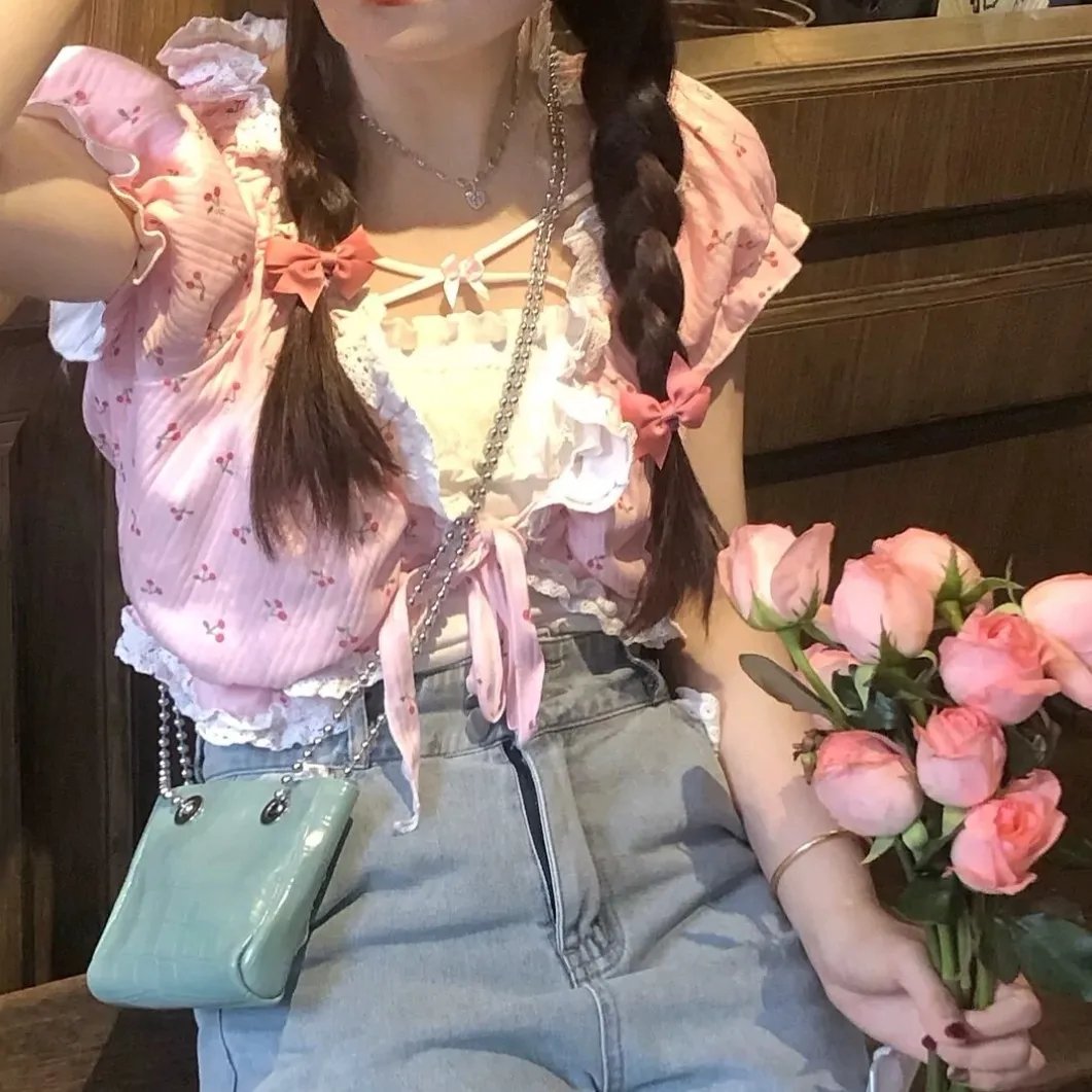 贼婆翻身记
