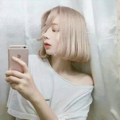 喜禾