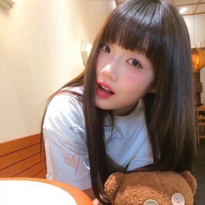 谁是宝藏歌手 嗨看版
