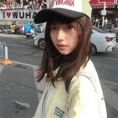 面对我