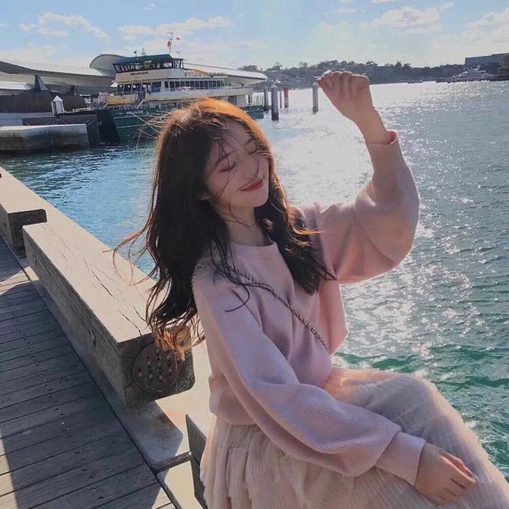 我的太空不是梦