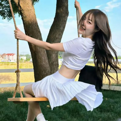 凤舞龙翔