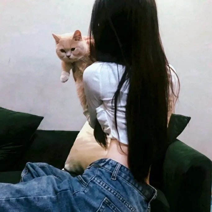 生命因爱动听