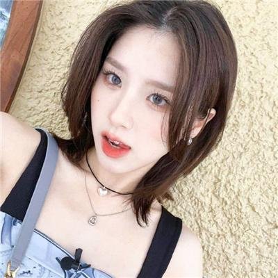 火影忍者剧场版:博人传